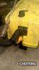 Karcher Cold Water Pressure Washer UNRESERVED LOT - 5