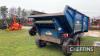 AS Marston 12ton Dump Trailer - 4