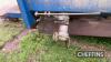 AS Marston 12ton Dump Trailer - 10