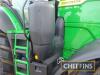 2023 JOHN DEERE 6R250 AutoPowr Command Pro 50kph 4wd TRACTOR Fitted with front linkage, PTO and 2no. front spools, front and cab suspension, airbrakes, electric mirrors and guards, 5no. rear spools, hydraulic top link, Autosteer ready (John Deere StarFir - 14