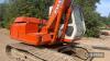 1996 Fiat Hitachi F130 Excavator - 14