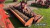 Lely 4.5m Power Harrow - 5