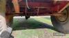 Gilbert RE800BMS 8ton (approx) Tipping Trailer - 8