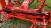 Kuhn 6 Rotor Tedder - 13