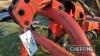 2008 Kuhn GF5001 MH 5m Digidrive - 11