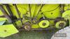 Claas 46 Round Baler string - 14