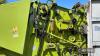 Claas 46 Round Baler string - 17