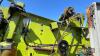 Claas 46 Round Baler string - 19