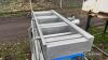 2005 Sormac Conveyor - 10