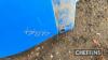 New Holland Rear Wing T6070 UNRESERVED LOT - 6