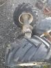 Dana Axle Ex Terex TR200 - complete - 11