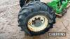 Dana Axle Ex Terex TR200 - complete - 7