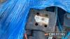 JCB Gearbox - 4