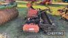 Maschio Power Harrow - 10