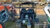 200cc Kid Buggy - 5