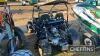 200cc Kid Buggy - 7