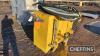 PTO Hydraulic Power Pack UNRESERVED LOT - 2