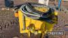 PTO Hydraulic Power Pack UNRESERVED LOT - 3