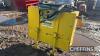 PTO Hydraulic Power Pack UNRESERVED LOT - 4