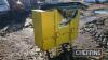 PTO Hydraulic Power Pack UNRESERVED LOT - 5