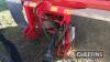 Teagle Centerliner SX6000 Spreader - 2