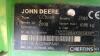 John Deere 328A Mower/Conditioner 2008 build - 10