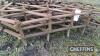 Chain Harrows UNRESERVED LOT - 2