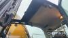 2016 JCB JS131 Excavator c/w rotation & hammer lines Ser. No. 2441983 - 18