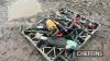 Pallet of Air Tools UNRESERVED LOT - 3