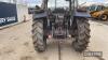 Massey Ferguson 375 2wd Tractor c/w loader - 10