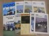 Ford tractor brochures 1980s (9)