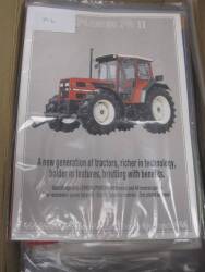 Same tractor brochures 1990s (15)