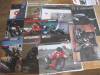 Kawasaki brochures and flyers 1970s-90s inc' off road (17)