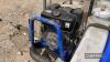 Brendon Diesel Power Washer Bowser - 7