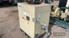 Ingersol Rand Tsza Dryer - 4