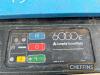 Air Compressor - 3