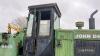 JOHN DEERE 646C LOADING SHOVEL Fitted with a GP bucket. Serial No. 4040CD To be viewed and collected from : Two Shires Park, WR11 7PY - 8