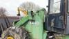 JOHN DEERE 646C LOADING SHOVEL Fitted with a GP bucket. Serial No. 4040CD To be viewed and collected from : Two Shires Park, WR11 7PY - 11