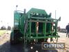 1996 John Deere 690 tandem axle baler Serial No. KR0690B383957 - 4