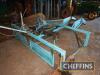 Cook flat 10 bale sledge - 3