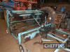 Cook flat 10 bale sledge - 3