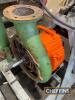 Doda HD35 slurry pump fitted with Storz 5inch hydraulic primer (reconditioned in December 2023) - 8