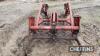 Massey Ferguson 80 Loader - 6