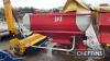 Lely Centreliner SX Fertiliser Spreader - 2