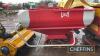 Lely Centreliner SX Fertiliser Spreader - 3