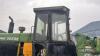 JOHN DEERE 646C LOADING SHOVEL Fitted with a GP bucket. Serial No. 4040CD To be viewed and collected from : Two Shires Park, WR11 7PY - 22