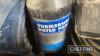 Draper submersible pump - 3