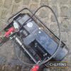 Countax lawn scarifier - 5