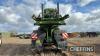 2021 Fendt Rogator 655 36m self propelled sprayer with 6500 ltr tank on 380/90R54 rowcrops wheels & tyres Extended warranty until : expiry date 04/01/2027 or 6,000 hours, whichever is the sooner Reg no. AO70 CFM Serial No. XRRF0655CLV001053 Hours: 2,5 - 7