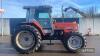 Massey Ferguson 3080 4wd Tractor c/w air con and injection pump Reg. No. E338 YNM Ser. No. N153037 - 14